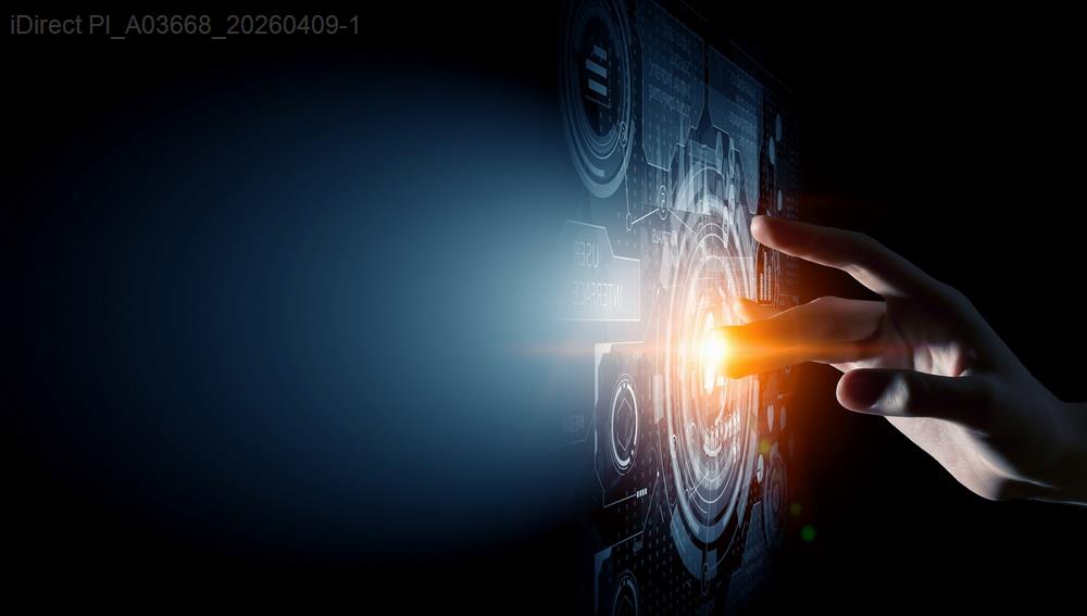 當AI遇上人性，我們的心靈安全感如何重新定義？